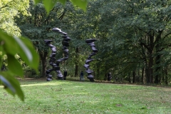 Skulpturenpark-8