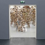 Biennale Venedig, Deutscher Beitrag, Ai Weiwei