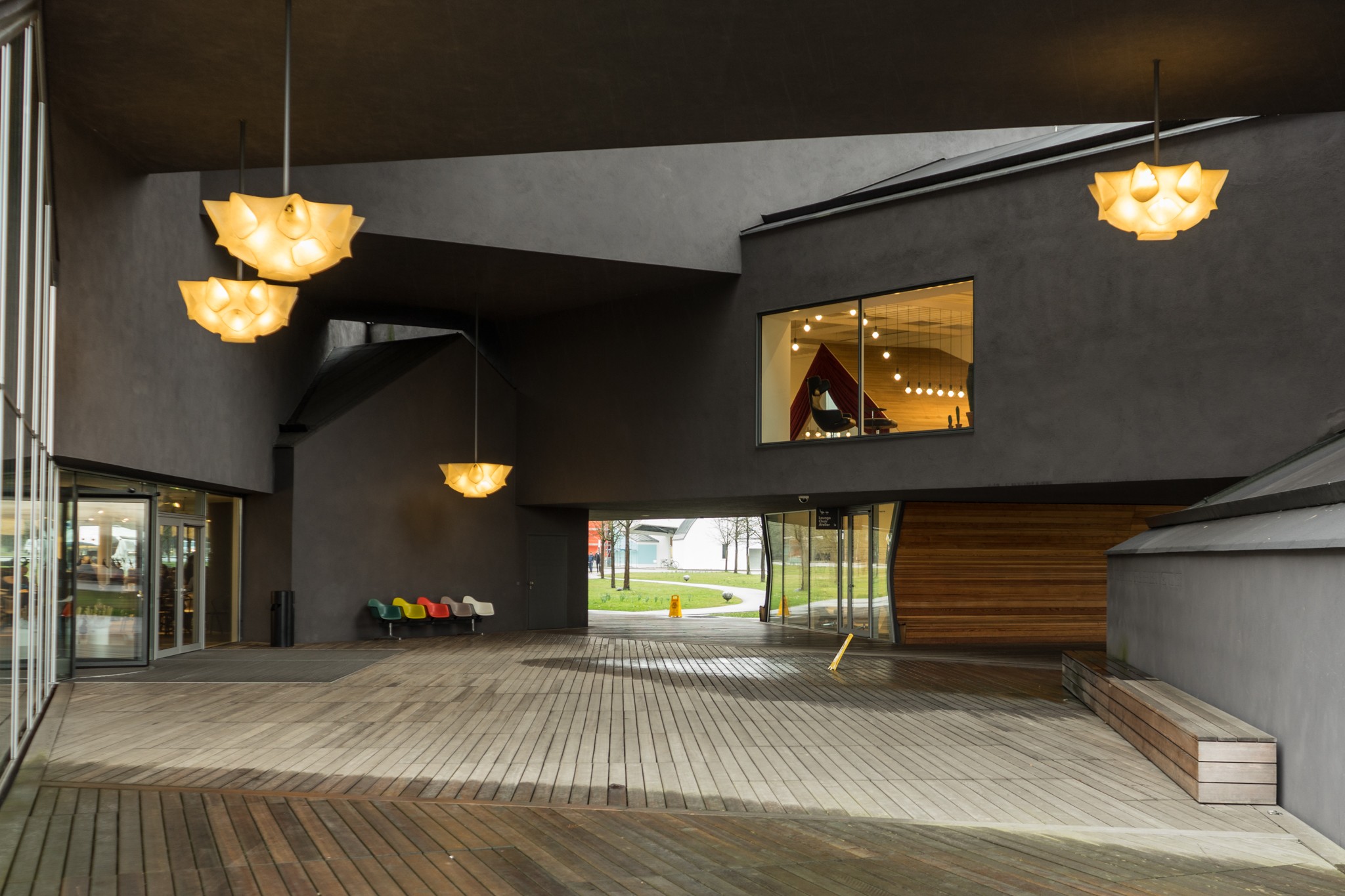 Vitra_Showroom2_neu Kathrin Kluth