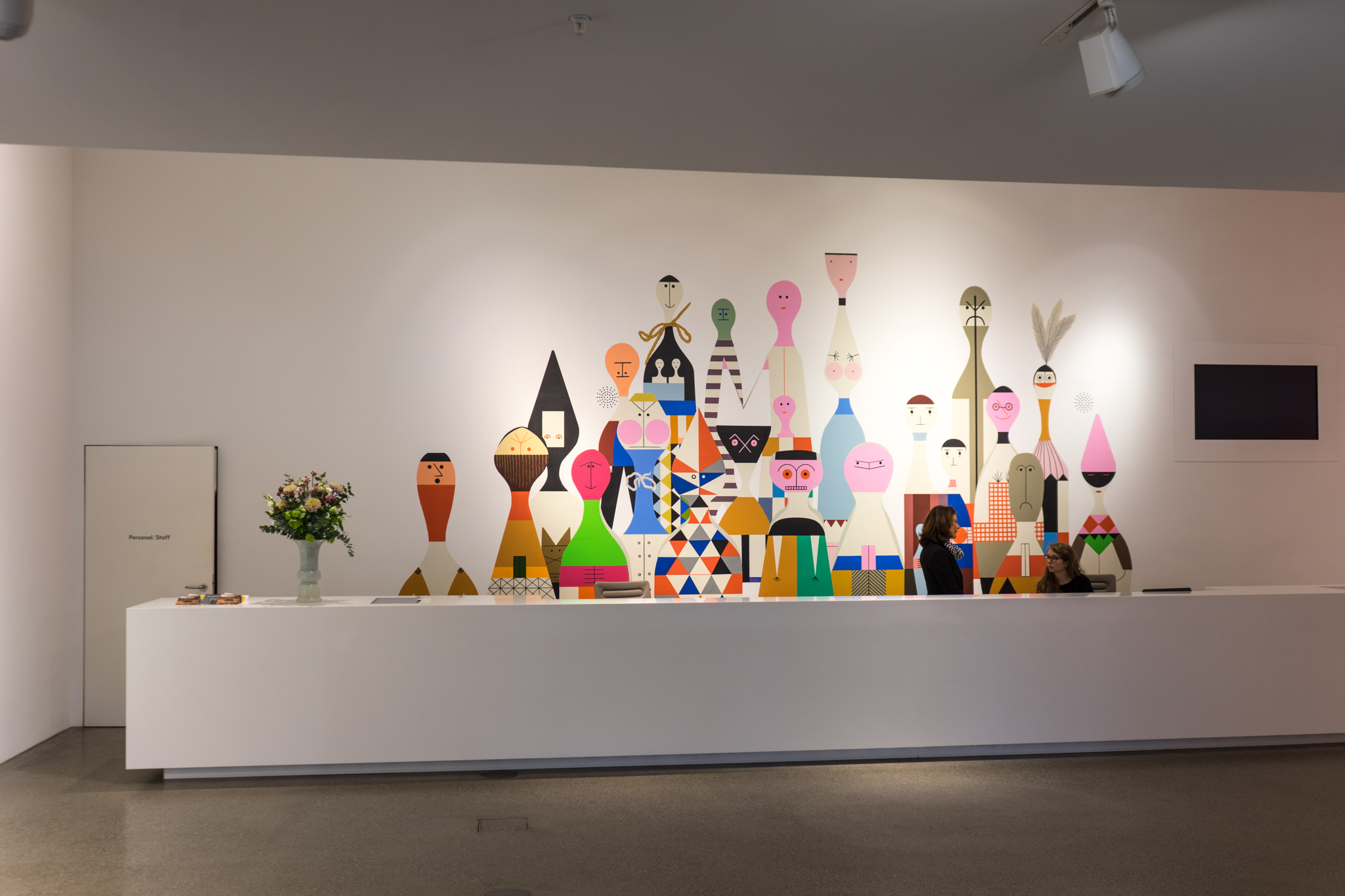 Vitra_Showroom6_neu Kathrin Kluth