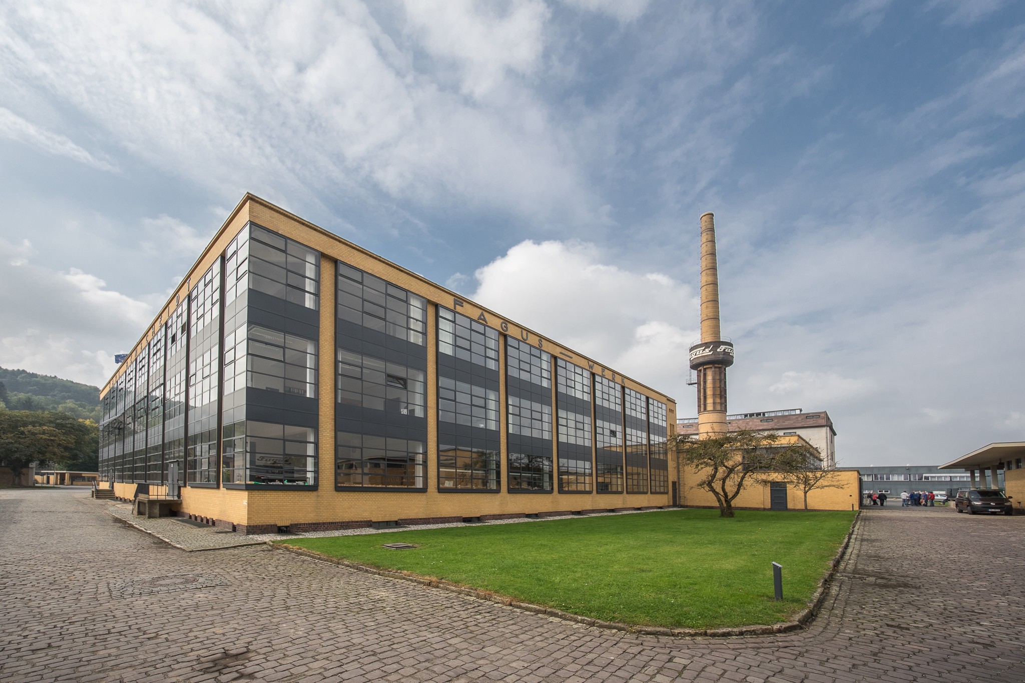 blaudünger kirschlorbeer Kirschlorbeerdünger main image 1